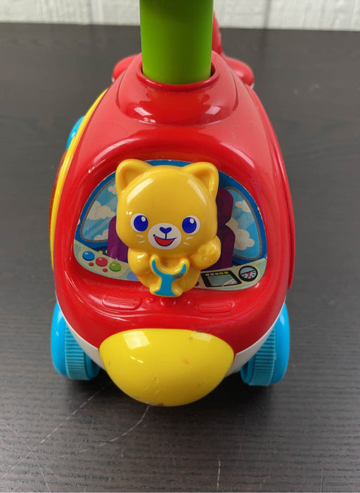 used Toys