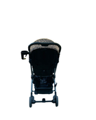 Shop Colugo Compact Stroller, Wild Child, 2022 at Goodbuygears