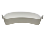 Shop Stokke Tripp Trapp Chair Storage Tray at Goodbuygears
