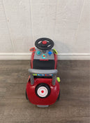 used Toys