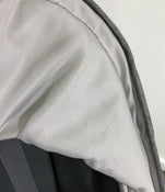 Shop UPPAbaby VISTA V2 Stroller, 2021, Greyson (Charcoal Melange) at Goodbuygears