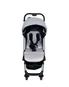Shop Colugo Compact Stroller, Cool Grey, 2022 at Goodbuygears