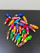 used Toys