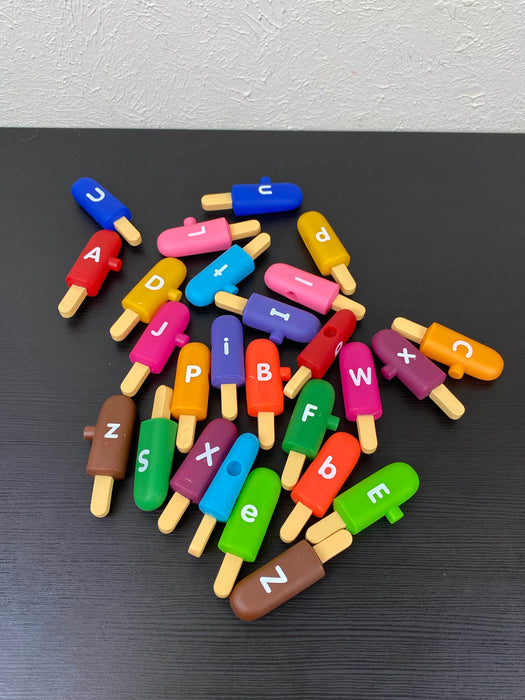 used Toys