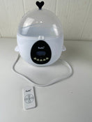 used Bable Bottle Warmer