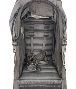 used Strollers