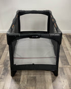 Shop 4moms Breeze Playard Plus, 1045 at Goodbuygears