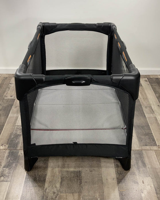 Shop 4moms Breeze Playard Plus, 1045 at Goodbuygears