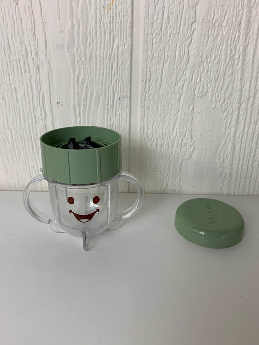 used Appliances