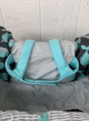 secondhand Infant Gear
