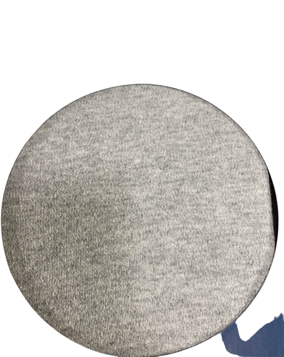 Shop Halo SleepSack Swaddle, Newborn, Heather Gray at Goodbuygears