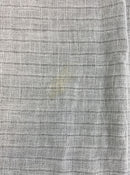Shop Milestone Blanket at Goodbuygears