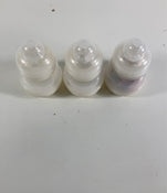 Shop BUNDLE MAM Baby Bottles at Goodbuygears