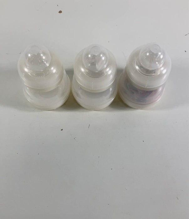Shop BUNDLE MAM Baby Bottles at Goodbuygears