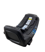 Shop Nuna PIPA rx Infant Car Seat with RELX Base, 2023, Caviar at Goodbuygears