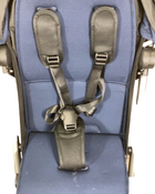 Shop Colugo Compact Stroller, 2023, Navy at Goodbuygears