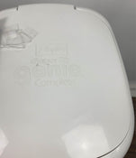 Shop Playtex Diaper Genie at Goodbuygears