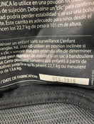 Shop UPPAbaby CRUZ V2 Stroller, Emmett (Green Melange), 2019 at Goodbuygears