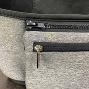 used Stroller Accessories