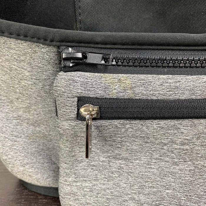 used Stroller Accessories