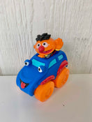 used Toys