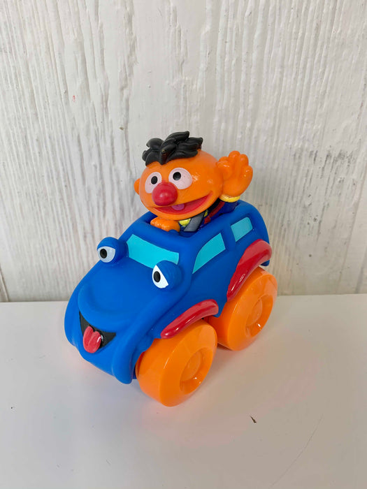 used Toys