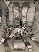 Shop Babyzen YOYO2 Complete Stroller, Black with Black, 2023 at Goodbuygears