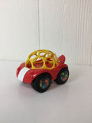 secondhand Toys