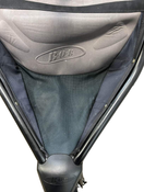 Shop BOB Revolution Stroller, 2018, Pro at Goodbuygears