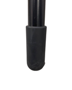 used Stroller Accessories
