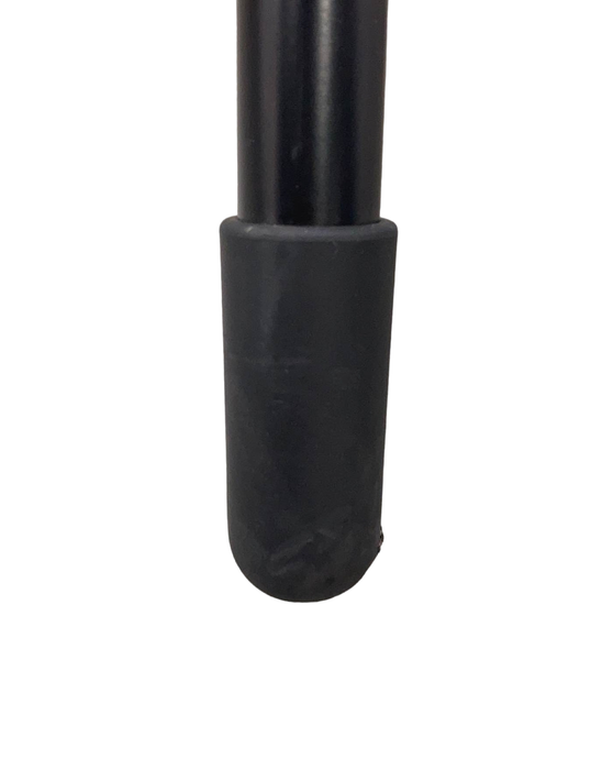 used Stroller Accessories