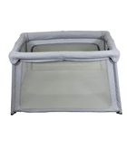Shop Newton Travel Crib and Playard, 2023 at Goodbuygears