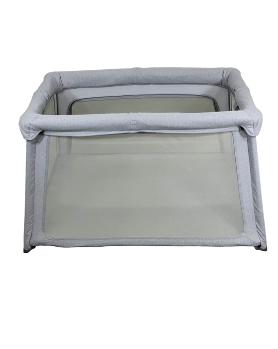 Shop Newton Travel Crib and Playard, 2023 at Goodbuygears