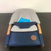 secondhand Infant Gear