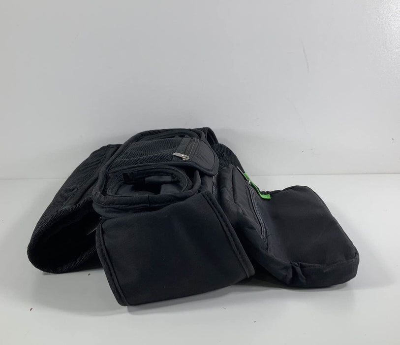 secondhand Strollers