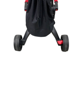 Shop Doona Liki Trike S3 at Goodbuygears