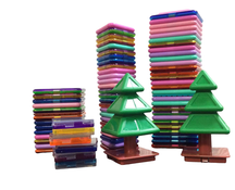 secondhand Toys
