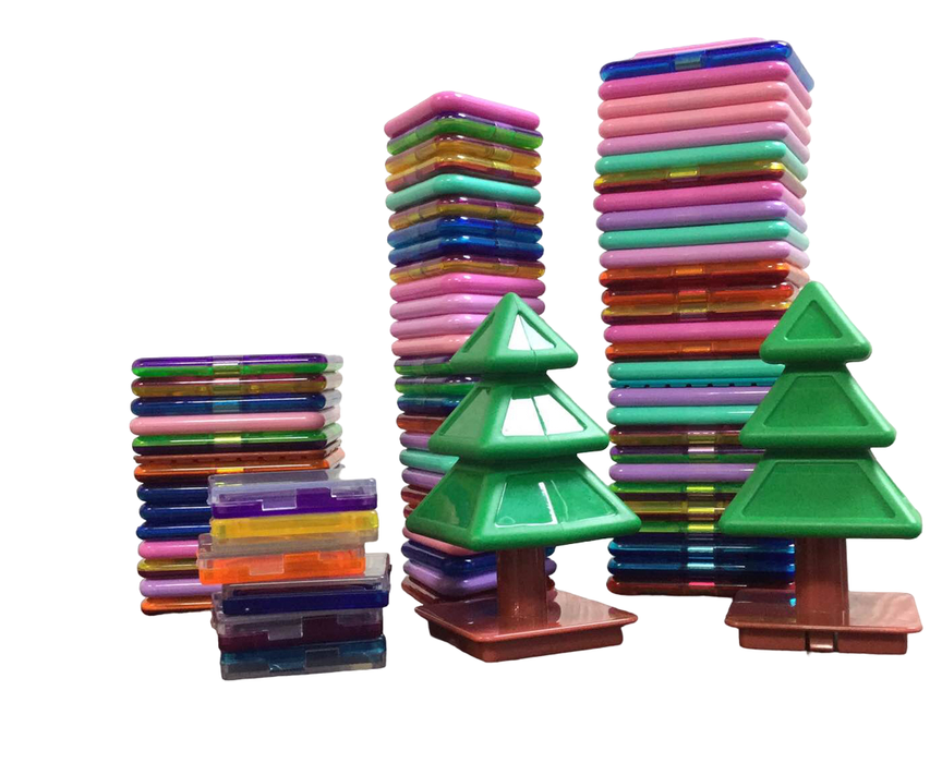 secondhand Toys