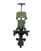 Shop Doona Liki Trike S3, Desert Green at Goodbuygears