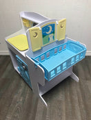 used Pretend Play