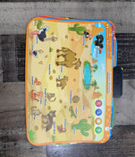 secondhand Toys