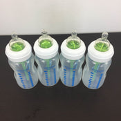 secondhand BUNDLE Dr. Brown’s Bottles