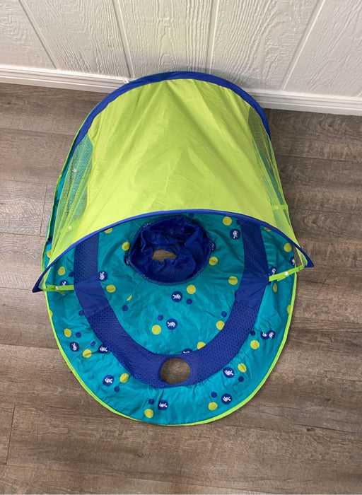 used Sports Outdoors