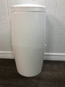 Shop Playtex Diaper Genie at Goodbuygears