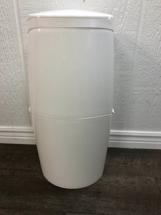 Shop Playtex Diaper Genie at Goodbuygears