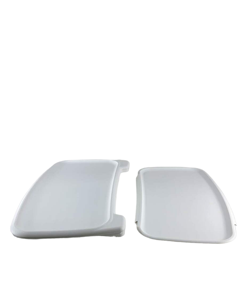 Shop 4moms Connect High Chair Tray And Tray Liner at Goodbuygears