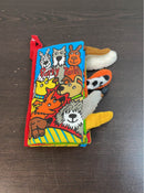 secondhand Toys