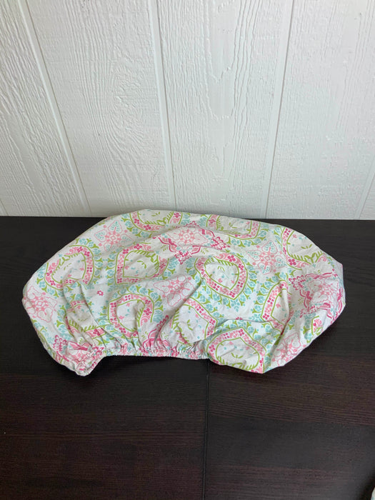 used Home Nursery
