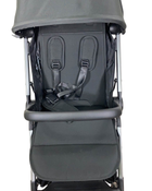 Shop Colugo The One Stroller, 2023, Black at Goodbuygears