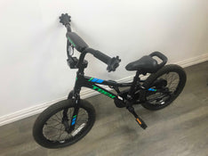 used Trek Jet Bike